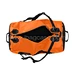Waterproof Dry Duffel Bag Manufacturer